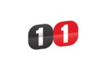 11.lv logotips