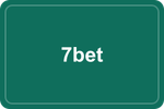 7bet logotips