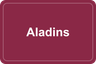 Aladins logotips