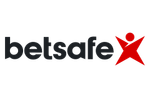 Betsafe logotips