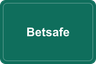 Betsafe logotips