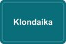 Klondaika logotips