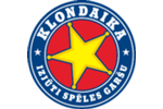 Klondaika logotips