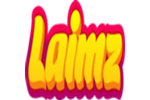 Laimz logotips