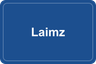 Laimz logotips