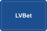 LVBet logotips