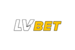 LVBet logotips