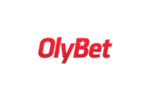 OlyBet logotips