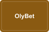 OlyBet logotips
