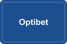 Optibet logotips