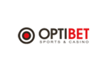 Optibet logotips