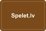 Spelet.lv logotips