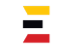 Spelet.lv logotips