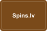 Spins.lv logotips