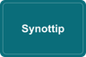 Synottip logotips
