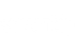 Synottip logotips