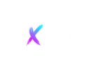 x3000 logotips